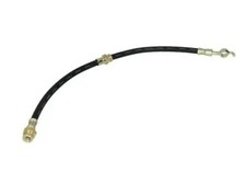 Flexible de frein Kia PRIDE