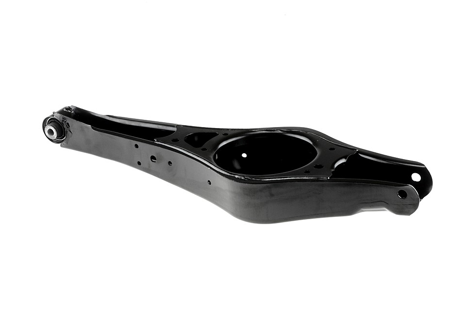 Fits NTY ZWT-VW-002 REAR ARM  ⭐UK Stock⭐
