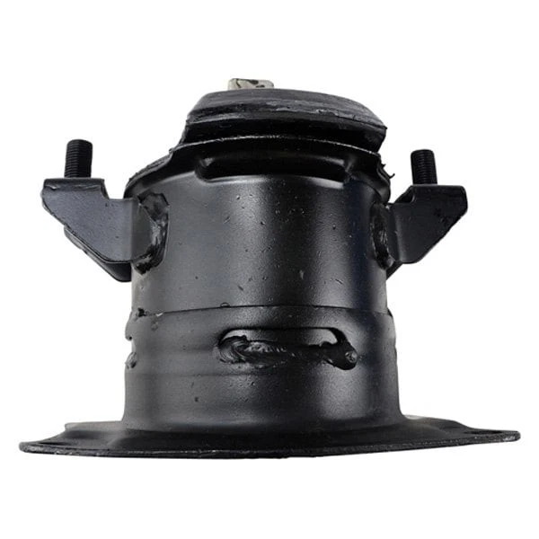 For Honda Odyssey 2009-2010 Beck Arnley 104-2107 Front Engine Mount Foto 2 de 4