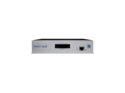 Adder AVX1016-US CATx 1x16 KVMA Switch w/2-Yr Warranty