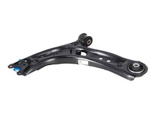 Querlenker AUDI A3 (8V) 1.2 TFSI  77 kW  105 PS (02.2013-> ) 5WA407151 1.2 TFSI