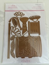 spellbinders die of the month APG Die Of The ...