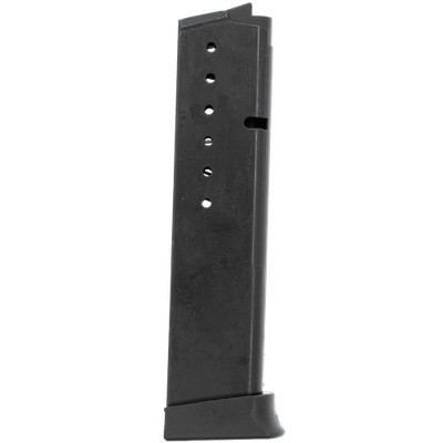 ProMag fits Kahr K9, P9, E9 9mm 10-Round Steel Magazine KAR 02