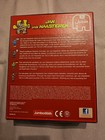Candy Factory Snoepfabriek Jan van Haasteren 500 Pc Jumbo Puzzle 19025 Complete — photo 2