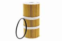 Vaico ÖLfilter Renault Master 3 Nissan NV400 Opel Movano B MERCEDES-BENZ Fiat