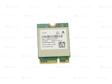 Mt7920 Dual-band Wifi 6 M.2 Wlan Card With Bt...