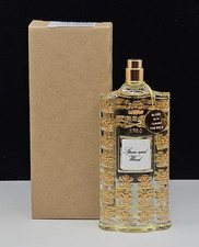 Spice and Wood Creed 香水- 一款2010年中性香水
