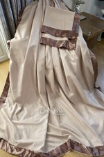 Kylie Minogue SHIMMER Double Duvet Cover, Square Pillowcase & Cushion Cover