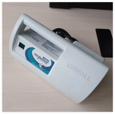 #ad #ad M0DEL 7326 Induction Pressure Pump MODEL 7326 $330.71