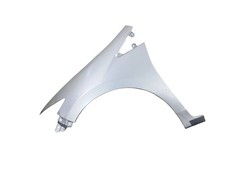 Parafango sinistro Honda Insight 2010 RTX164658