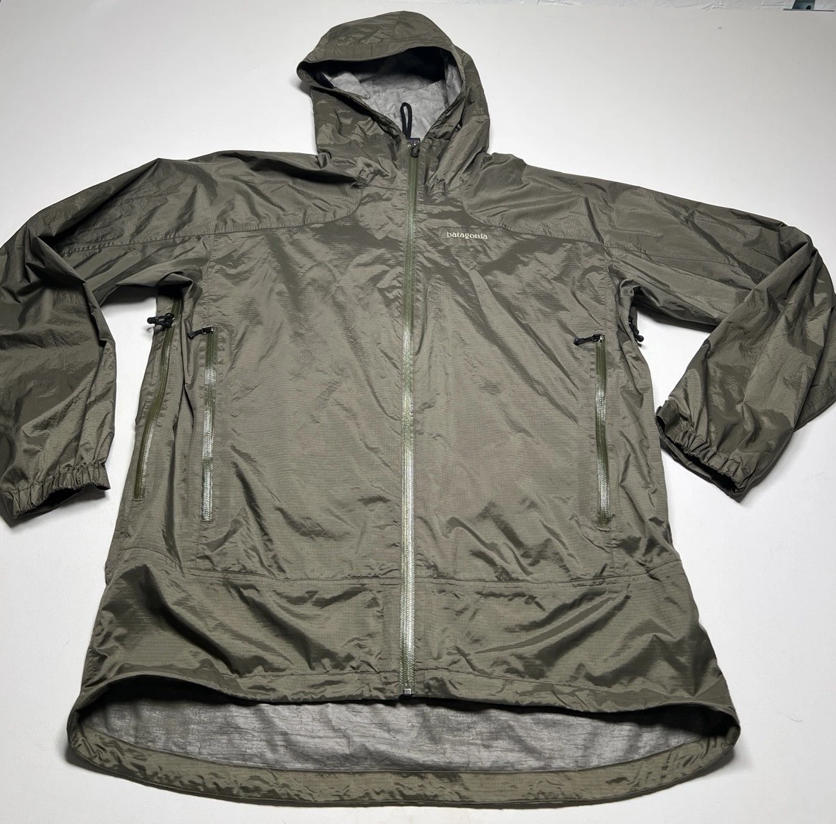 patagonia mars products for sale | eBay