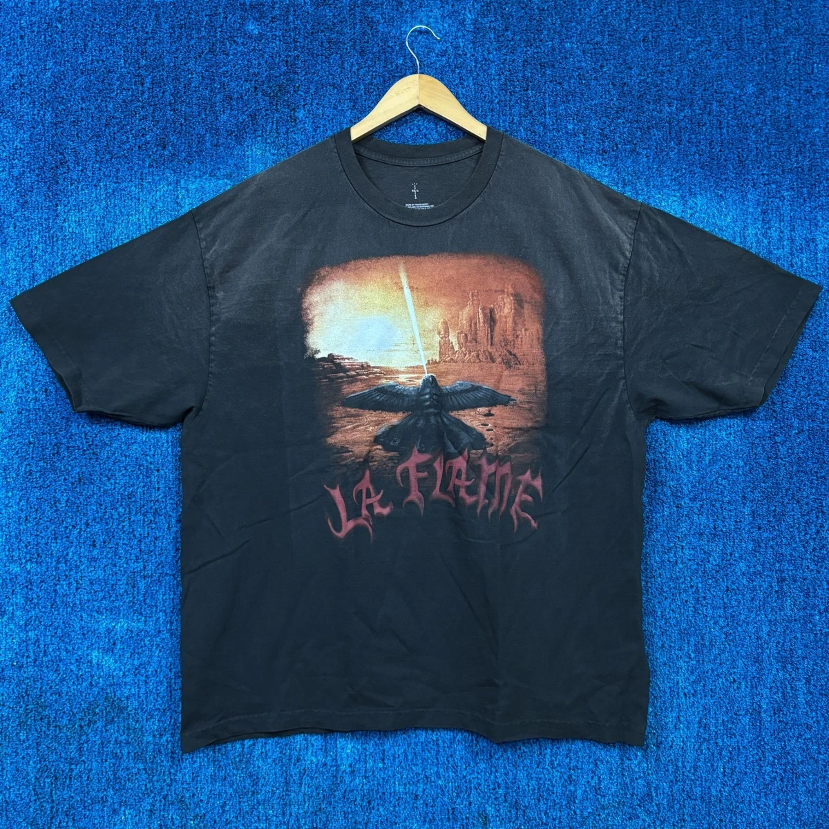 Coachella Shirt In Men's T-Shirts for sale | eBay