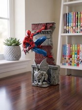Ultimate Guide to Spider-Man Collectibles 96