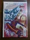 Buy 2 Get 1 FREE - The Amazing Spider-Man #12 2016 Marvel Comics