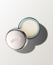 Neu im Karton La Mer "The Lip Balm" 0,32oz/9g - versiegelt