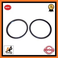 Elring 563.617 Dichtungsring FüR Mercedes-Benz 009 997 00 46
