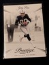 2024 Panini Prestige Football - #162 Jerry Rice - Oakland Raiders 