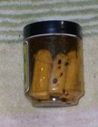 Adult Novelty Jar of Pickled Peckers — photo 2