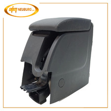 Original Golf Plus 5M Mittelarmlehne Mittelarm 5M0864207E