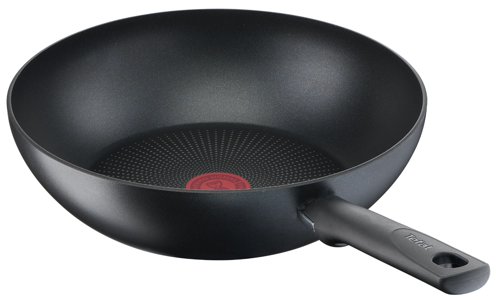 Stir Fry Pan 28cm Tefal So Recycled G2711923