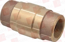 STRATAFLO PRODUCTS 375-100 / 375100 (NEW NO BOX)