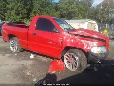 #ad Power Steering Pump Fits 03 06 VIPER 449532 $122.40
