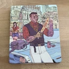 Microsoft XBox One Cyberpunk 2077 Steelbook