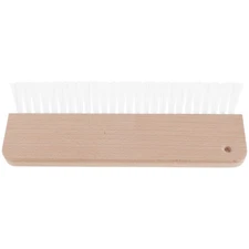  Wall Texture Comb: Artistic Painting Graining Brush Tool For Plaster And Cement