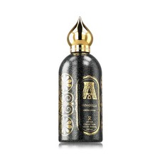 Attar Collection Annabella Eau De Parfum 100 ml (donna)
