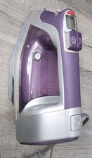 Hamilton Beach Durathon Digital Retractable C...
