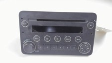 Autoradio ALFA ROMEO 159