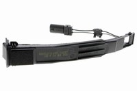 TüRaußEngriff Vemo V10-85-0062 FüR Audi A4 B8 8K2 Avant 8K5 A6 C7 4G2 4GC 4G5 A5