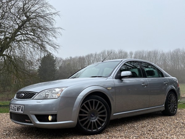 Image Placeholders2_edited.jpg