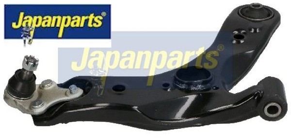 Japanparts BS-254R Lenker FüR RadaufhäNgung Querlenker Lenker FüR Toyota-image