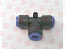 SMC KQT12-00 / KQT1200 (USED)