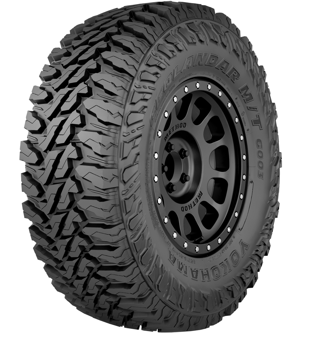 s-l1200.png