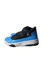 Size 18.5 - Jordan Max Aura 2 Black Lucky Green for sale online | eBay