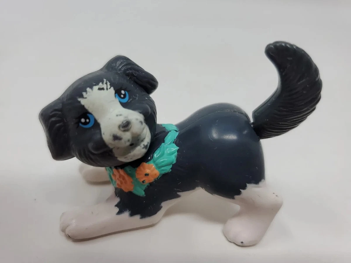 My littlest hotsell pet shop 90s
