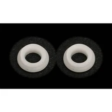  TEAM ASSOCIATED - ASC21227 - BODY MNT SUPPORT 18-TG