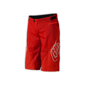 tld mtb shorts