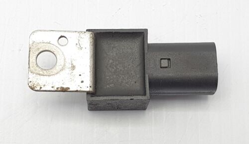 HYUNDAI I10 13-23 II BA,IA 1.0 PETROL IGNITION CONDENSER RELAY 27325-26620 - Picture 3 of 6