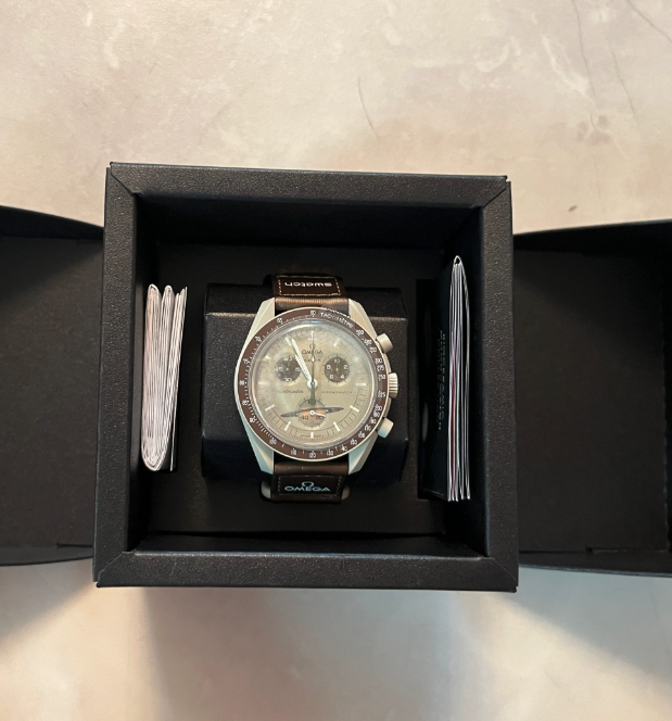 Montre Bracelet Nathalie Andersen Montre Prix Radiology Centers