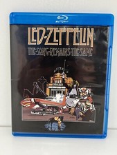 Bluray Movies Films Selection - You Pick!