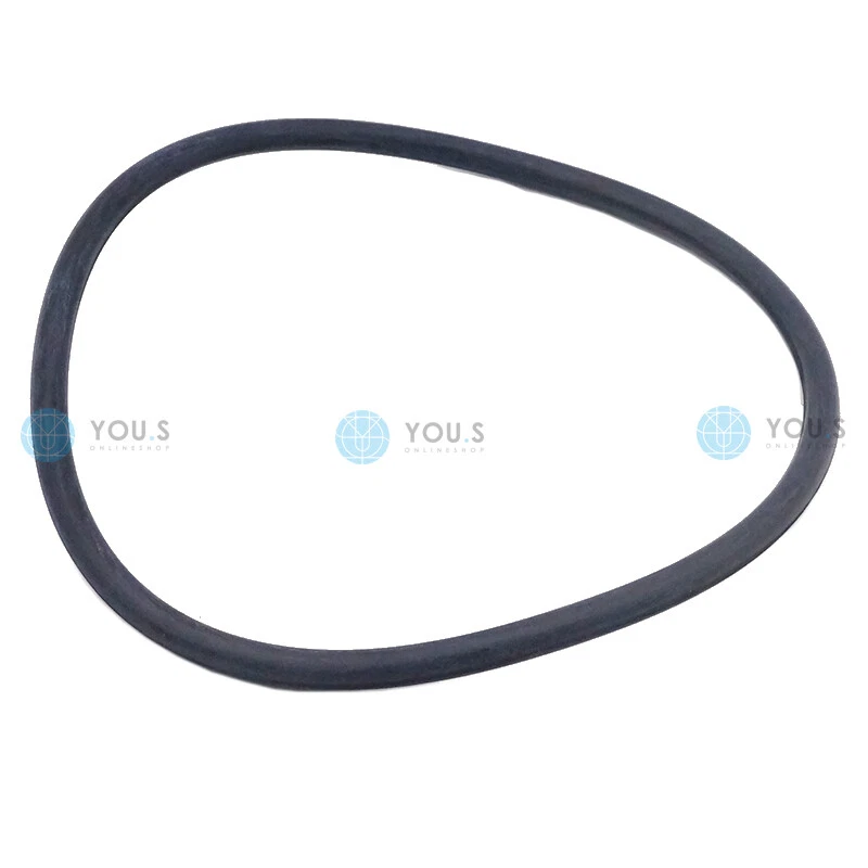 YOU.S Original Dichtung Tankgeber Kraftstoffpumpe für Vauxhall 