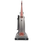 Kenmore Upright Vacuum Cleaners with Bag Change Indicator