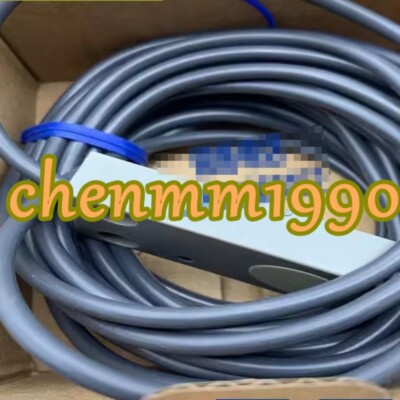 TL-W5MD15 1PCS NEW  sensor fast delivery free shipping