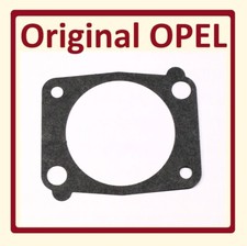 Original Dichtung Drosselklappe OPEL ASTRA H, GTC Caravan TwinTop Z16XEP Z16XE1