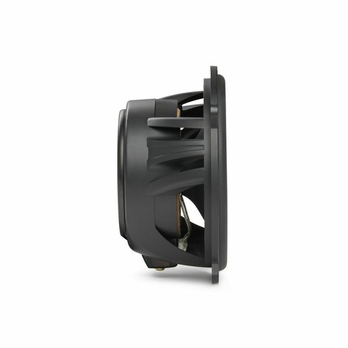 Infinity KAPPA503CF Kappa Series 110W 2-Way 5.25” Car Component Speaker System - Picture 3 of 11