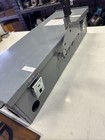 Picture 5 of 9