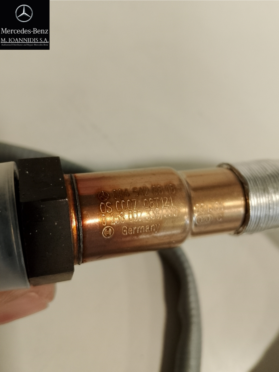 メル47004 OEM Genuine Club Car MCOR 4 Throttle Potentiometer Precedent